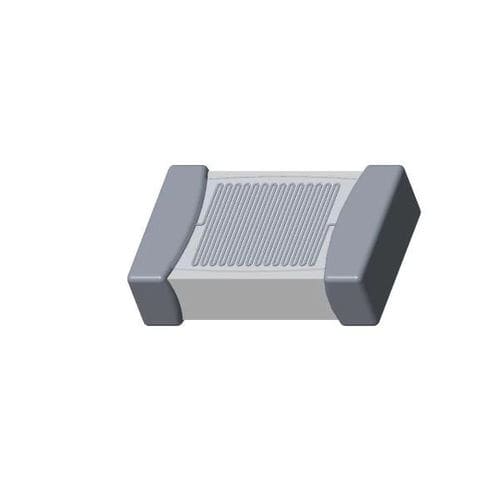 Capteur de température Pt1000 - Pt1000 SMD 2ST class F0.15 - Innovative Sensor Technology IST AG - SMD / sans fil / pour hautes températures