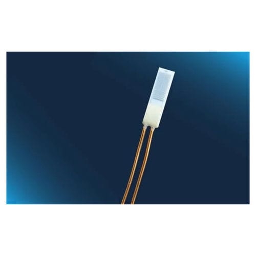 Capteur de température Pt100 - Pt100 class F0.3 with insulated wire 1E 150°C - Innovative Sensor Technology IST AG - pour hautes températures / 2 fils / 3 fils