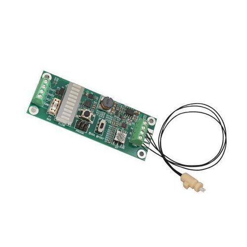 Carte d'évaluation - FS7 EvaKit - Innovative Sensor Technology IST AG