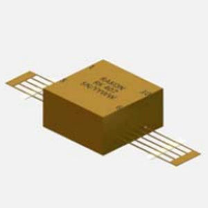 Oscillateur OCXO - RK407 - Rakon - électronique / enfichable / de fréquence