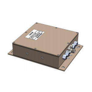 Oscillateur SAW - LNO1280B1 - Rakon - électronique / horloge / de fréquence