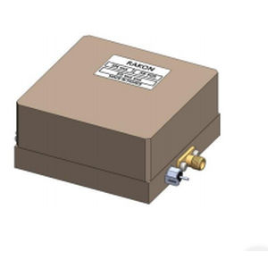 Oscillateur SAW - LNO1000D1 - Rakon - électronique / de fréquence / de tension