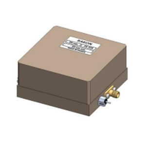 Oscillateur SAW - LNO480D1 - Rakon - électronique / de tension / de phase