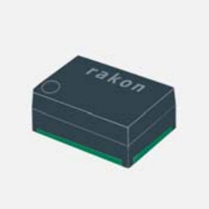 Oscillateur OCXO - ROM1490EA - Rakon - électronique / miniatures / de fréquence