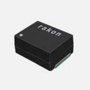 Oscillateur OCXO - ROM9070EA - Rakon - électronique / miniatures / de fréquence