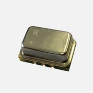 Oscillateur OCXO - ROM1490PS - Rakon - électronique / horloge / VCO