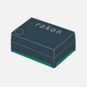 Oscillateur OCXO - ROM1490PA - Rakon - électronique / horloge / VCO