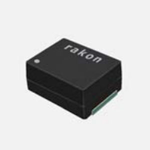 Oscillateur OCXO - ROM9070PA - Rakon - électronique / horloge / miniatures