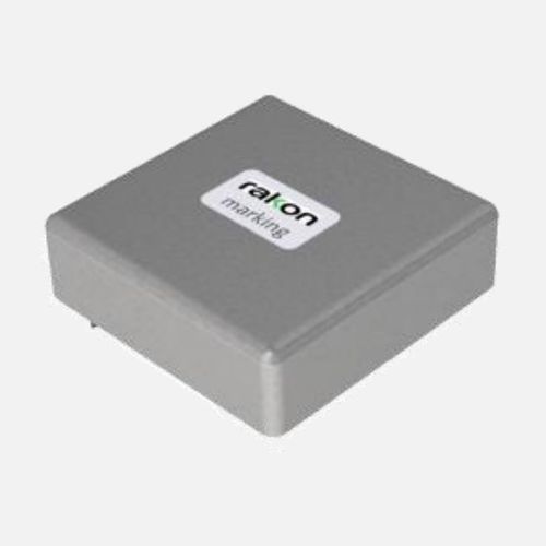 Oscillateur à onde acoustique de surface contrôlé par tension - PLO NS LN - Rakon - électronique / PLL / de fréquence