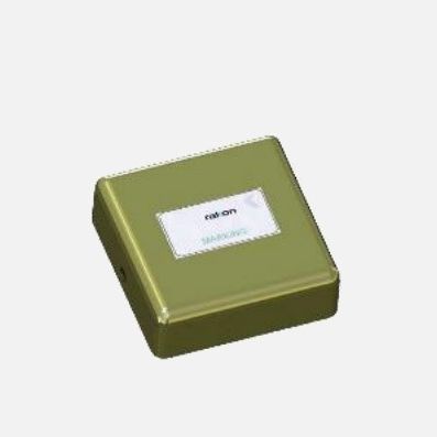 Oscillateur à onde acoustique de surface contrôlé par tension - PLO-D NS 	 - Rakon - électronique / haute fréquence / de fréquence