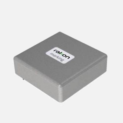 Oscillateur à onde acoustique de surface contrôlé par tension - PLO-S NS 	 - Rakon - électronique / PLL / de fréquence