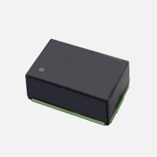 Oscillateur TCXO - RPT1490LN  - Rakon - électronique / de phase / à faible niveau de bruit de phase