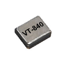 Oscillateur TCXO - VT-840      - Vectron International - électronique / montage en surface