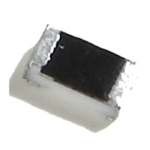 Résistance à couche mince - RT(RT0201)	 - Yageo - SMD / sur circuit imprimé / de haute précision