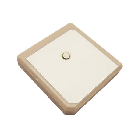 Antenne radio - ANT2020B00FT2300A - Yageo - satellite / patchs / en céramique