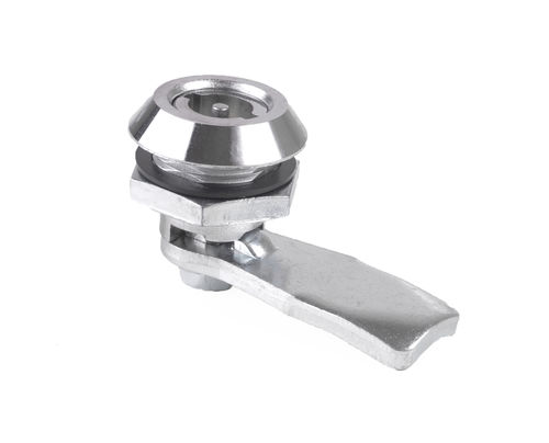 Serrure à came - CAM-L10 - Arconic - 1/4 tour / pour porte