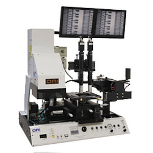 Aligneur de masque pour wafers - 200IR  - OAI