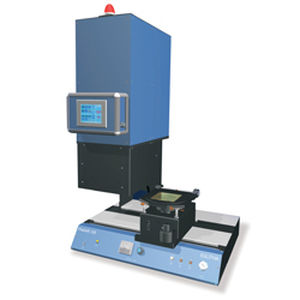 Système de photolithographie laser - PhableR 100  - OAI