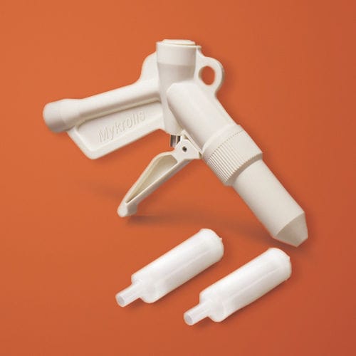 Cartouche filtrante pour gaz - Wafergard® GN - Entegris - pour filtration fine / à usage général / industrielle