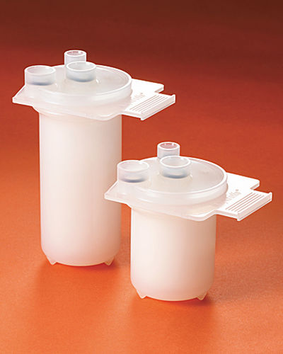 Filtre à liquide - Panelgard® 1-2-3 UPE / PDP - Entegris - en panneaux / de process / jetable