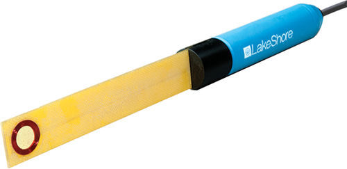 Sonde pour bobines - Lake Shore Cryotronics, Inc. - de champ magnétique