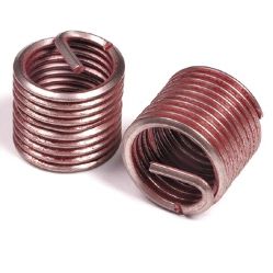 Filet rapporté autofreinant - AMECOIL - AMECA
