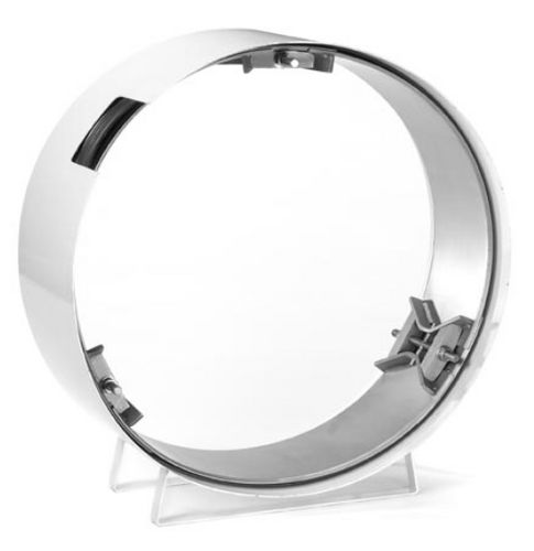 Manchon de réparation pour tuyaux - 500 mm, 16 bar | HUWA Internal - HUWA international