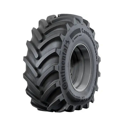 Pneu agricole - VF CombineMaster - Continental Tires - pour abatteuse / 24" / 26"
