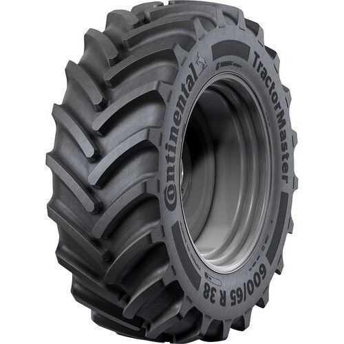 Pneu agricole - VF TractorMaster - Continental Tires - pour tracteur / 30" / 34"