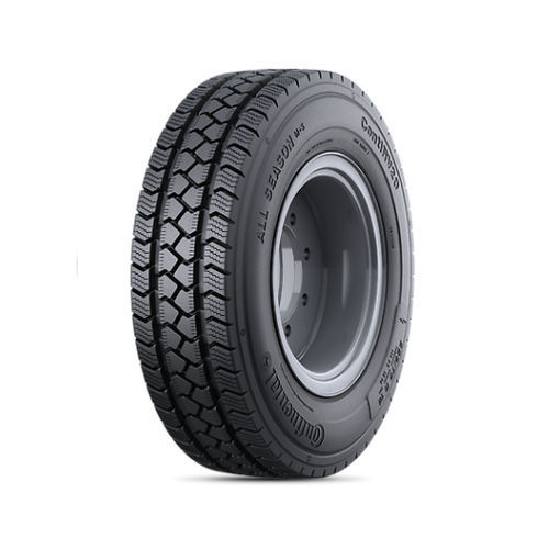 Pneu industriel - ContiRV20 All Season - Continental Tires - pour tracteur / pour chargeuse / 16"