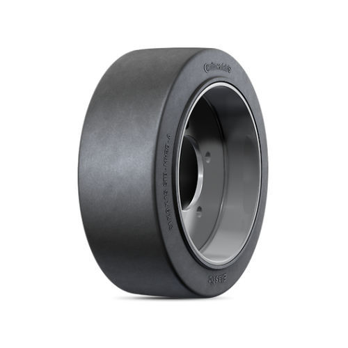 Pneu industriel - MH20 - Continental Tires - pour chariot élévateur / 12" / 25"