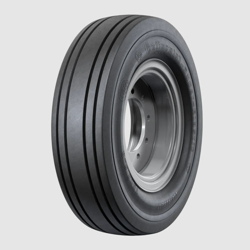 Pneu industriel - SC11 - Continental Tires - pour chariot élévateur / 8" / 9"