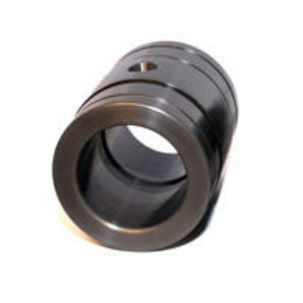 Palier lisse linéaire - L series - LM76 Linear Motion Bearings - radial / à revêtement en céramique