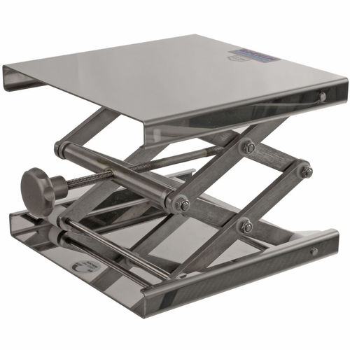 Support élévateur - 11 series - Bochem Instrumente GmbH