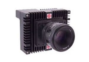 Caméra à émission optique à étincelles - MEGAPLUS series - Princeton Instruments Acton - rayons X / CCD / GigE