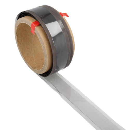 Film de blindage EMI - 9000 - 9300 series   - Holland Shielding Systems BV - en métal