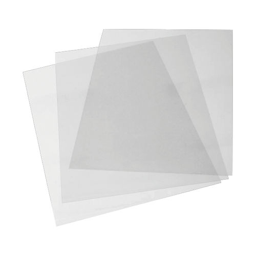 Film adhésif - 9800 series  - Holland Shielding Systems BV - en polyester / isolant / électrostatique