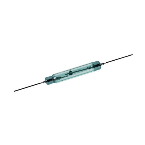 Interrupteur à ampoule reed de forte puissance - BRG-07100A - BESTACT SOLUTIONS INC. - inductif / unipolaire / haute tension