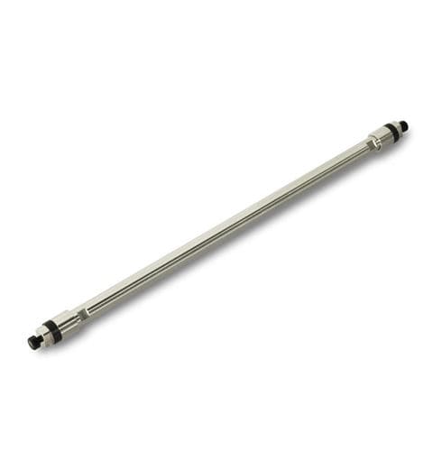 Colonne de chromatographie - PSS SDV - Knauer