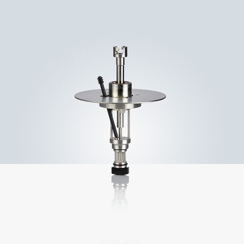 Testeur de dissolution - PT-DR - Pharma Test Apparatebau AG - pour substances médicales / pour applications pharmaceutiques