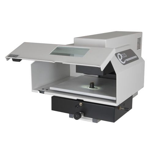Spectroscope - ECCO®2 - Foster & Freeman