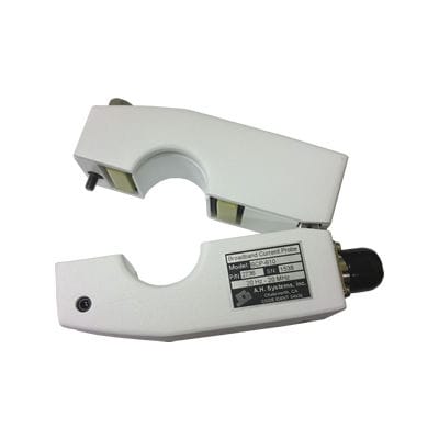 Sonde de courant - BCP-610 - A.H. Systems - de test / de fréquence / de mesure