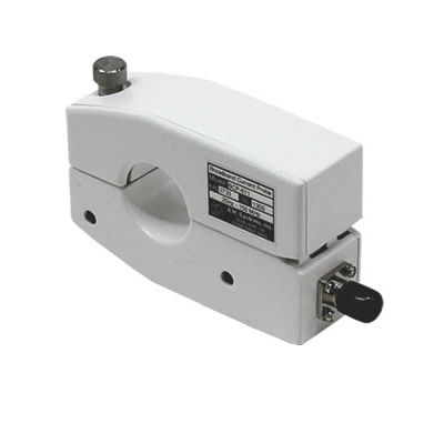 Sonde de courant - BCP-611 - A.H. Systems - de test / de fréquence / à bande large