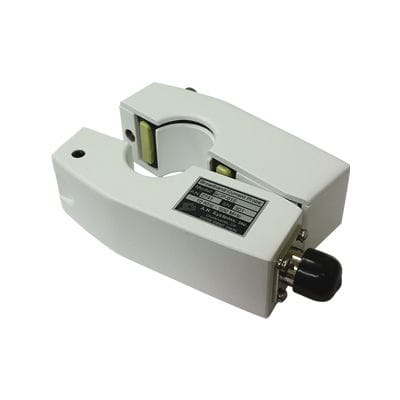 Sonde de courant - BCP-615 - A.H. Systems - de fréquence / à bande large