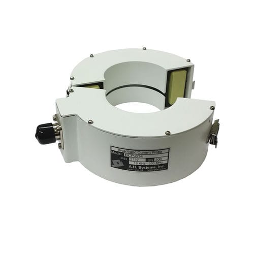 Sonde de courant - BCP-618 - A.H. Systems - de test / de mesure / robuste