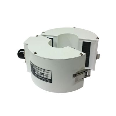 Sonde de courant d'injection - ICP-621 - A.H. Systems - de test / de fréquence / de mesure