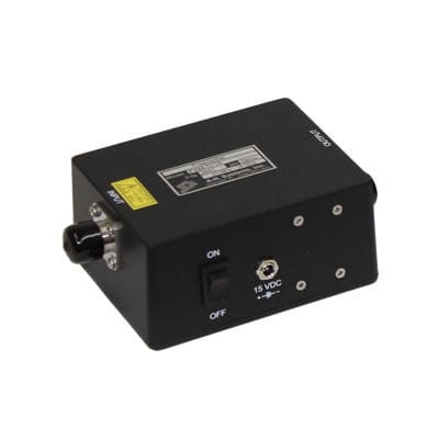 Pré-amplificateur RF - PAM-0118P - A.H. Systems - durci