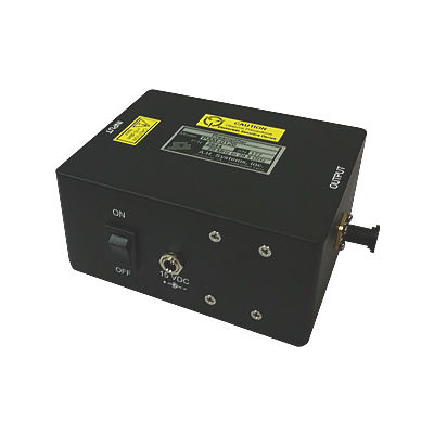 Pré-amplificateur de signal - PAM-0126 - A.H. Systems - durci