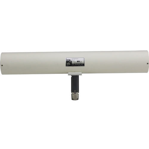 Antenne pour champs H - HFR-2 - A.H. Systems - RF / de boucle / haute performance