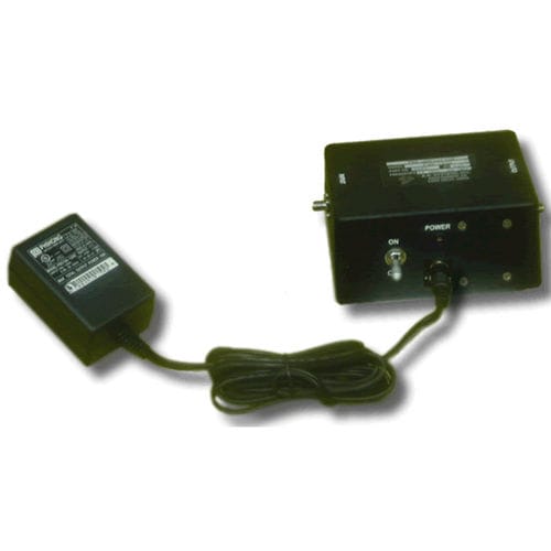 Pré-amplificateur de signal - PAM-1840VH     - A.H. Systems - électronique / durci